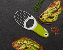 Load image into Gallery viewer, Joseph Joseph Go Avocado Tool
