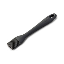 Load image into Gallery viewer, Zeal Silicone Pastry Brush -  Dark Grey
