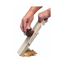 Load image into Gallery viewer, KitchenCraft Japanese Mandoline
