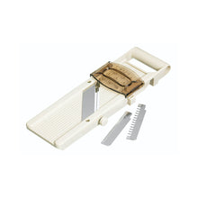 Load image into Gallery viewer, KitchenCraft Japanese Mandoline
