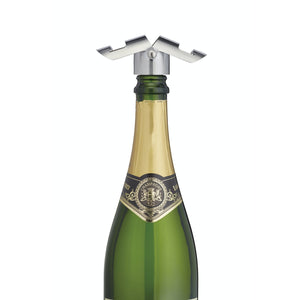 BarCraft Champagne & Prosecco Stopper