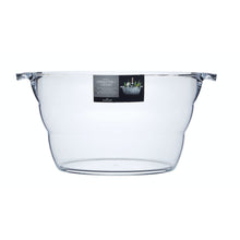 Load image into Gallery viewer, BarCraft Large Oval Acrylic Drinks Cooler
