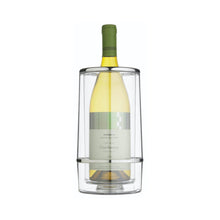 Load image into Gallery viewer, BarCraft Double Walled Wine Cooler
