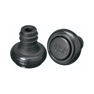 BarCraft Vacuum Bottle Stoppers
