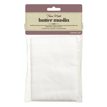 Load image into Gallery viewer, Home Made Butter Muslin
