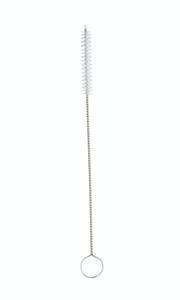 KitchenCraft Straw Brush