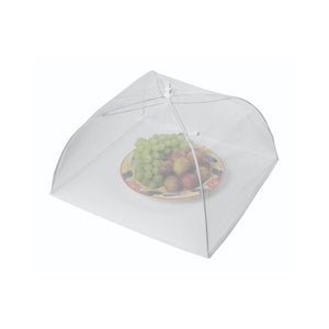 KitchenCraft Umbrella Food Cover - 40.5cm