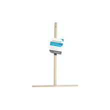 Load image into Gallery viewer, KitchenCraft Beechwood Crepe Spreader
