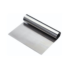 Load image into Gallery viewer, KitchenCraft Stainless Steel Cutter &amp; Scooper

