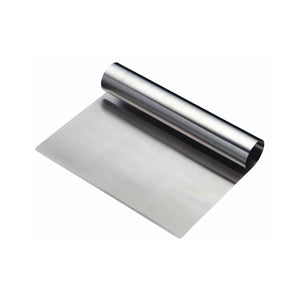 KitchenCraft Stainless Steel Cutter & Scooper