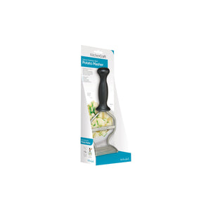 KitchenCraft Professional Potato Masher