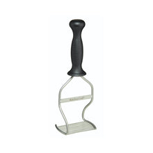 Load image into Gallery viewer, KitchenCraft Professional Potato Masher
