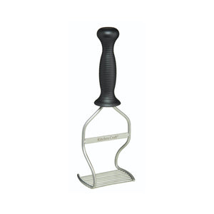 KitchenCraft Professional Potato Masher