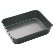Load image into Gallery viewer, MasterClass Non-Stick Roasting Pan - Large
