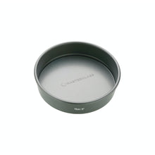 Load image into Gallery viewer, MasterClass Non-Stick Loose Base Sandwich Pan - 6&quot;
