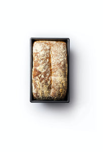 MasterClass Non-Stick Loaf Pan - 1lb