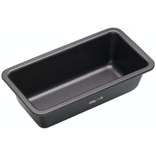 Load image into Gallery viewer, MasterClass Non-Stick Seamless Loaf Pan - 1lb
