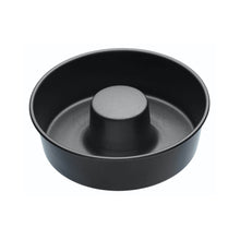 Load image into Gallery viewer, MasterClass Non-Stick Savarin Cake Pan - 8&quot;
