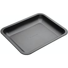 Load image into Gallery viewer, MasterClass Non-Stick Sloped Roasting Pan - Large
