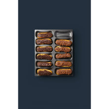 Load image into Gallery viewer, MasterClass Eclair Baking Pan
