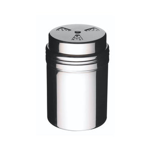 KitchenCraft Stainless Steel Shaker