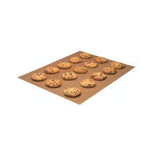Load image into Gallery viewer, KitchenCraft Non-Stick Large Baking Sheet

