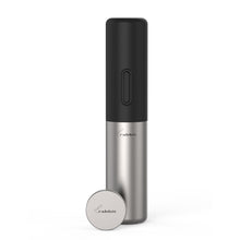 Load image into Gallery viewer, Rabbit Electric Corkscrew with Foil Cutter
