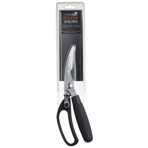 MasterClass Professional Poultry Shears