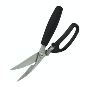 MasterClass Professional Poultry Shears