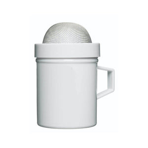 KitchenCraft Fine Mesh Shaker