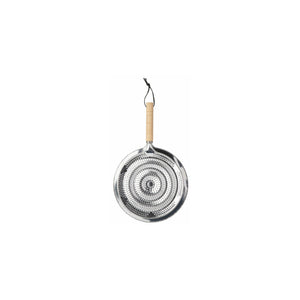 KitchenCraft Simmer Ring