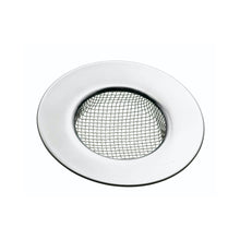 Load image into Gallery viewer, KitchenCraft Stainless Steel Sink Strainer
