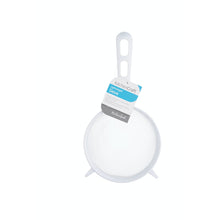 Load image into Gallery viewer, KitchenCraft Plastic Sieve - 12cm
