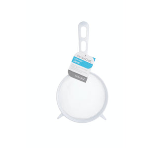 KitchenCraft Plastic Sieve - 12cm