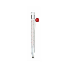 Load image into Gallery viewer, Home Made Easy Read Cooking Thermometer
