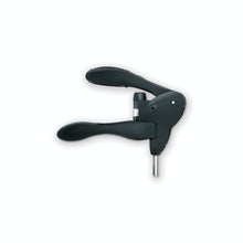 Load image into Gallery viewer, Rabbit Lever Corkscrew with Foil Cutter
