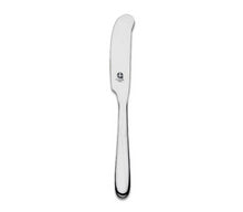 Load image into Gallery viewer, Grunwerg Windsor Butter Knife
