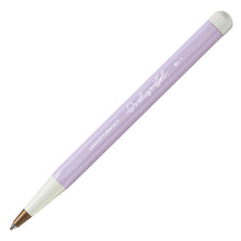 Load image into Gallery viewer, Ballpoint Pen Lilac
