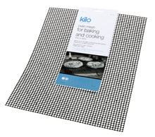 Load image into Gallery viewer, Kilo Oven Mesh Sheet - 33cm x 40cm
