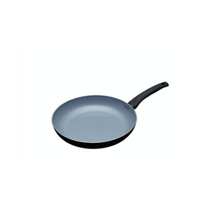 MasterClass Ceramic Non-Stick Eco Frypan - 30cm