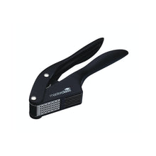Load image into Gallery viewer, MasterClass Garlic Press &amp; Slicer

