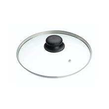 Load image into Gallery viewer, MasterClass Glass Saucepan Lid - 20cm
