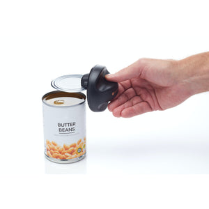 MasterClass Compact Can Opener
