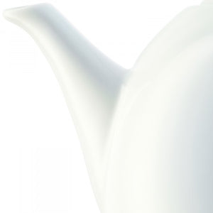 LSA Dine Teapot - 1.4L
