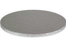Load image into Gallery viewer, PME Round Cake Board - 8&quot;
