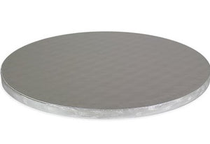 PME Round Cake Board - 8"