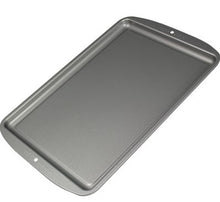 Load image into Gallery viewer, PME Non-Stick Cookie Sheet - Medium
