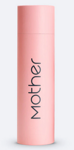 Mother Planet Pusher Urban Collection Bottle - 500ml