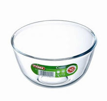 Load image into Gallery viewer, Pyrex Pudding Bowl - 1L
