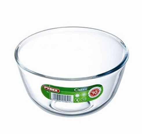 Pyrex Pudding Bowl - 1L